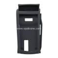 POS Silicone Case for Ingenico IWL 250